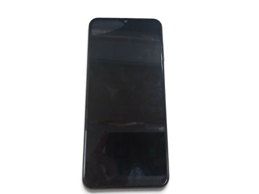 Samsung Galaxy A13 32 gb