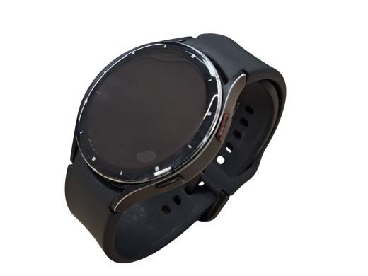 Samsung Watch 4 4 gb