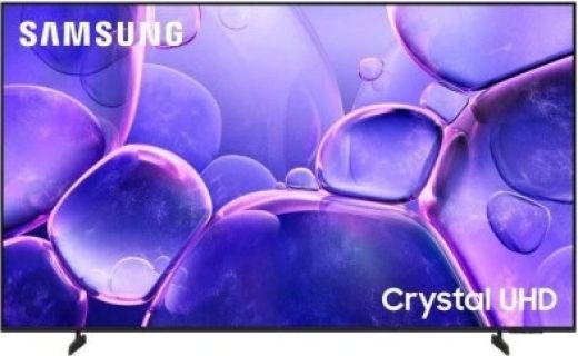 Samsung Ue50U7022Fk
