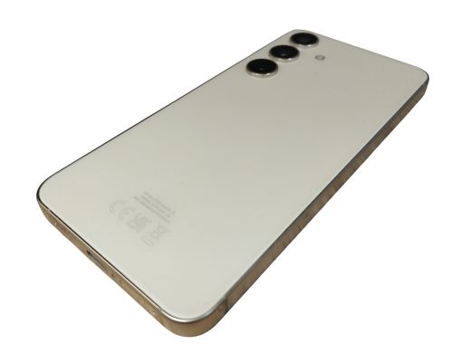 Samsung Galaxy S24 128 Gb