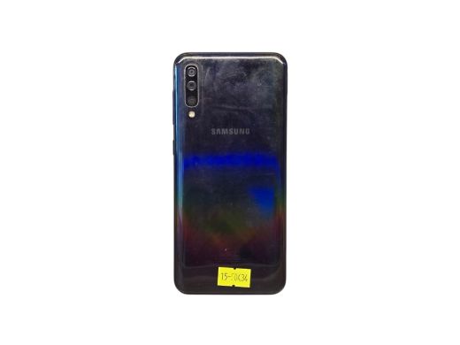 Samsung Galaxy A50 128 gb