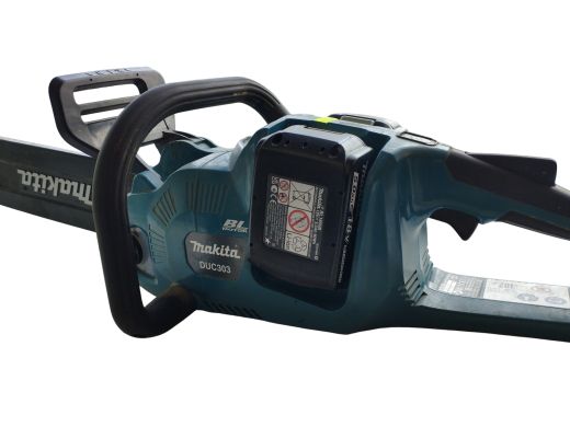 Makita Duc 303 