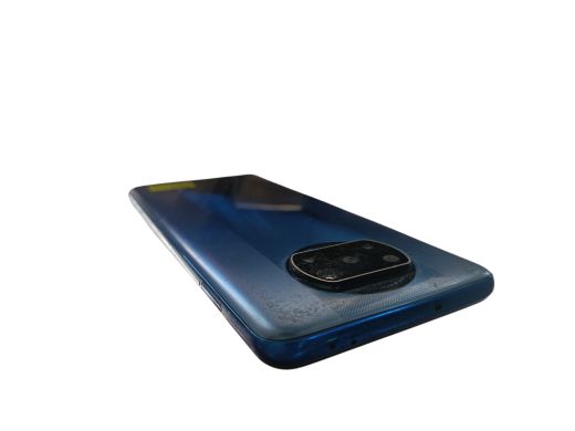 Xiaomi Poco X3 Pro 256