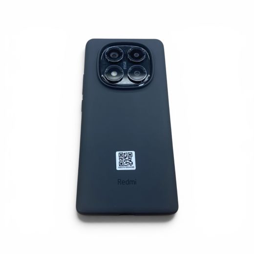 Xiaomi Redmi Note 14 Pro 256 gb