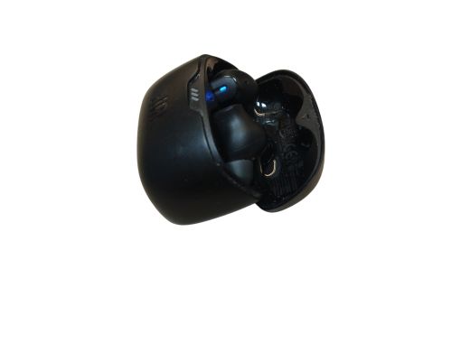 JBL Tune Beam