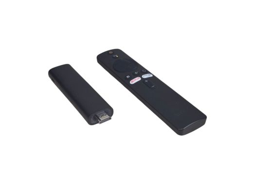 Xiaomi Tv Stick