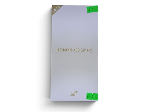Honor 400 Smart 128 gb
