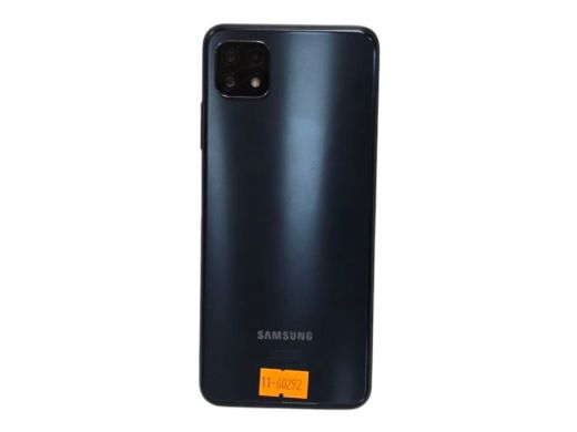 Samsung A22 128 gb