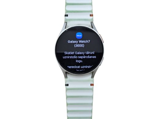 Samsung Galaxy Watch 7 Sm-L305F