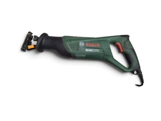 Bosch Psa 700 E