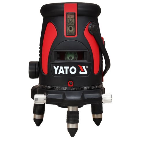 Yato Yt-30432