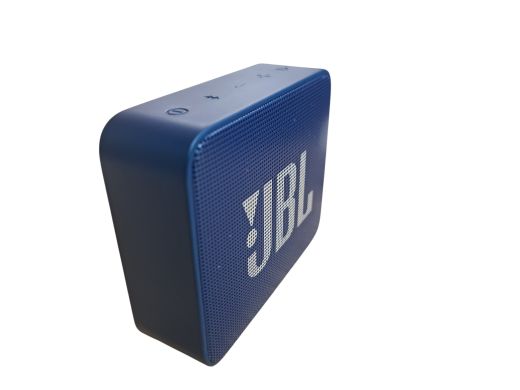 JBL Go2