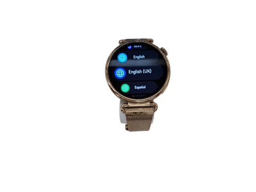 Huawei Watch Gt6