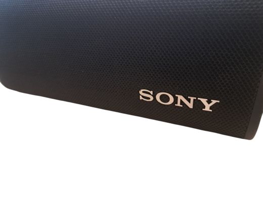 Sony Ult Field 3 Yy7866E