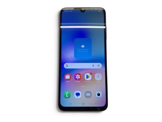 Samsung Galaxy A05S 128 gb