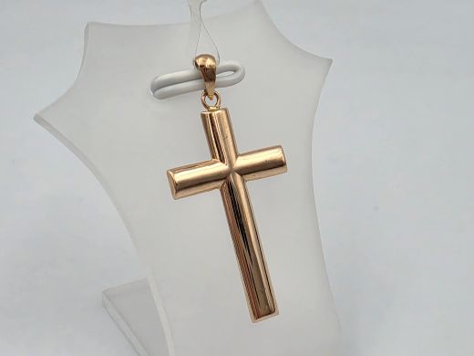 Zelta kulons, 0.70 g