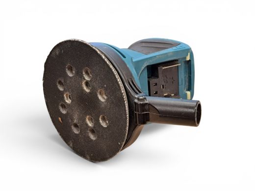 Makita Dbo180