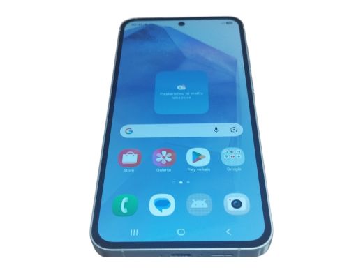 Samsung Galaxy A55 5G Sm-A-556B0 128 gb