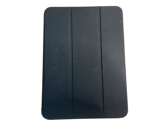 Apple iPad 10Th Gen 10.9 64 gb
