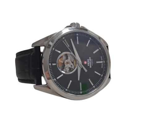 Swiss Military SMA34085 