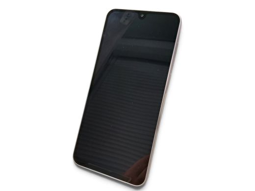 Samsung A26 128 gb