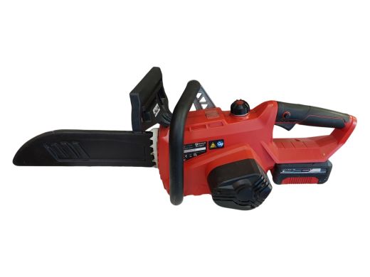 Einhell Power X-Change