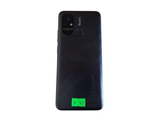 Xiaomi Redmi 12C 64 gb