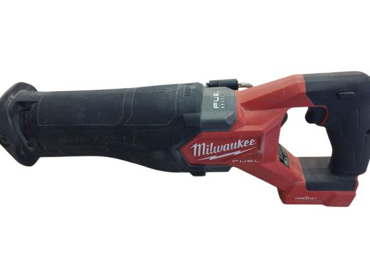 Milwaukee M18 Onefsz