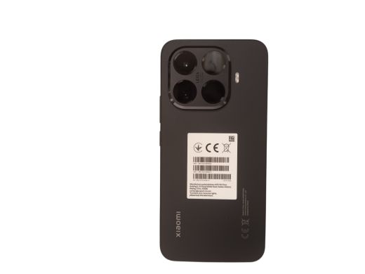 Xiaomi 15T Pro 512 gb