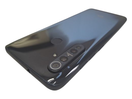 El X70 32 gb