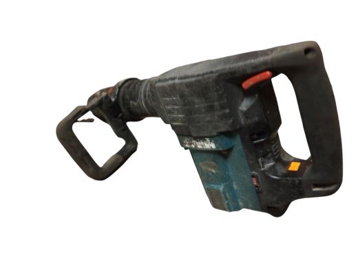 Makita Hm1202C