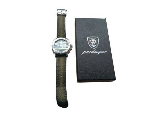 Poedagor 690B