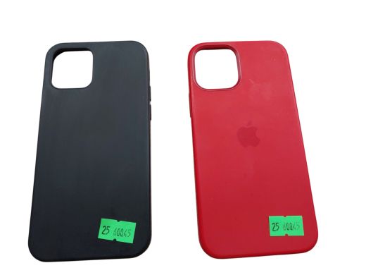 Apple iPhone 12 128 gb