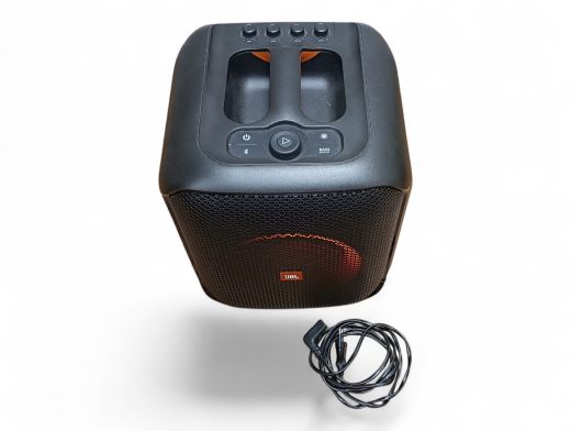 JBL Partyboxencore