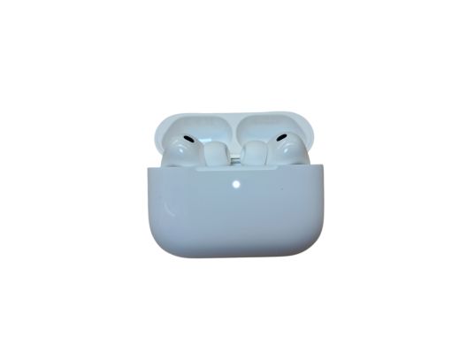 Apple Airpods Pro 3