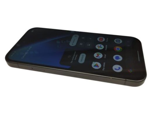 Google Pixel 10A 128 gb