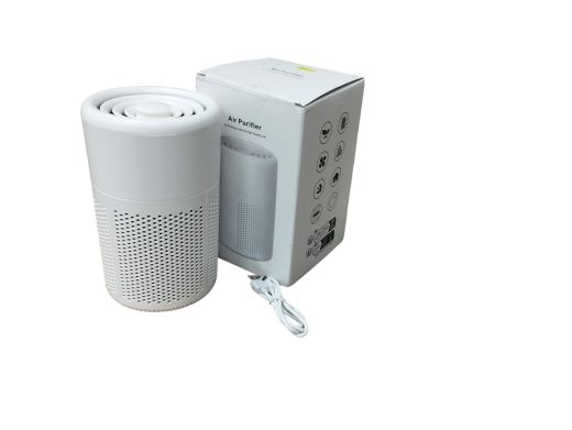 NZ Air Purifier