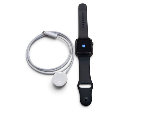 Apple Watch 3
