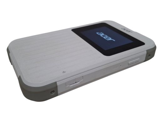 Acer M6E