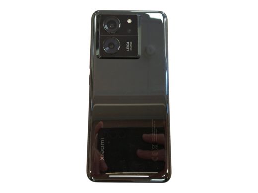 Xiaomi 13T Pro 512 gb