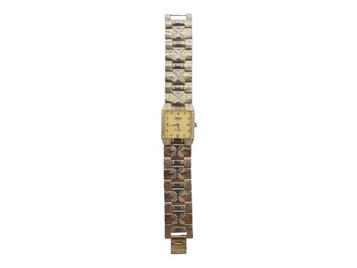 Seiko 7N89-5000