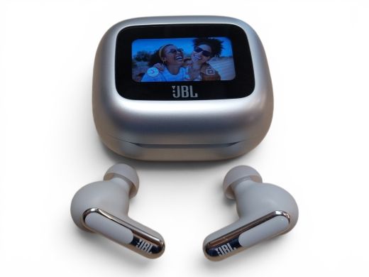 JBL Live Beam