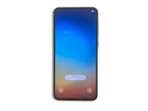 Samsung Galaxy A35 128 gb