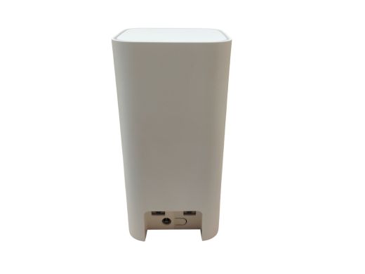 Brovi 5G Cpe 5S
