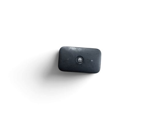 Huawei Mobile Wifi
