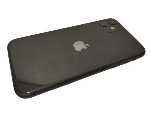 Apple iPhone 11 64 gb