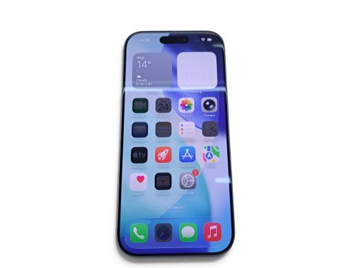 Apple iPhone 17 256 gb