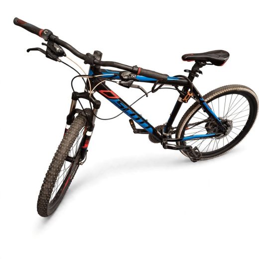 Scott A660