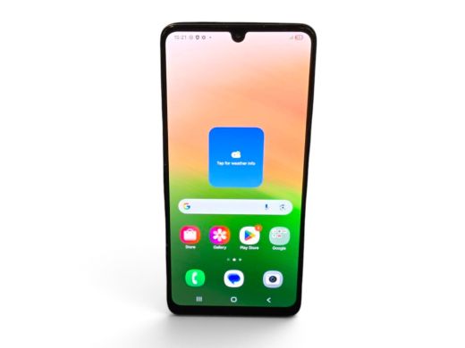 Samsung Galaxy A33 128 gb