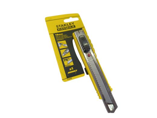 Stanley Fatmax 